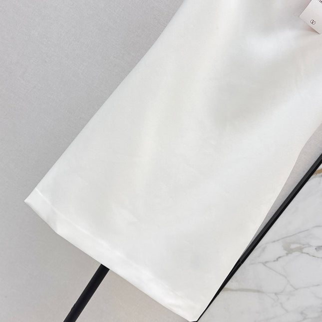 VALENTINO 26S DRESS STYLE 39