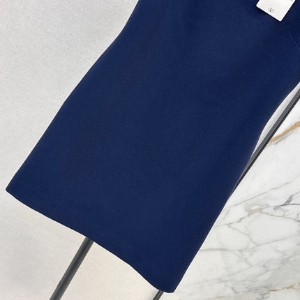 VALENTINO 26S DRESS STYLE 38