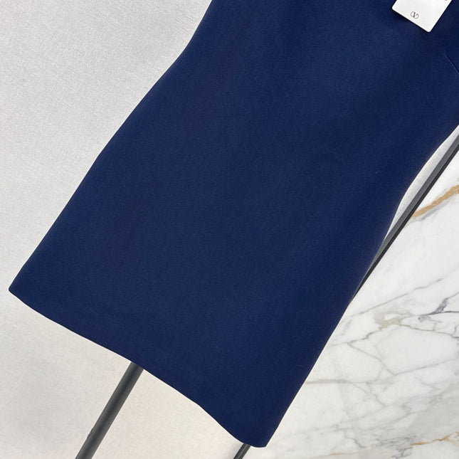 VALENTINO 26S DRESS STYLE 38
