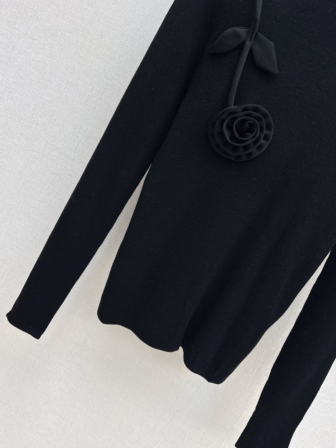 VALENTINO 26S SWEATER STYLE 63