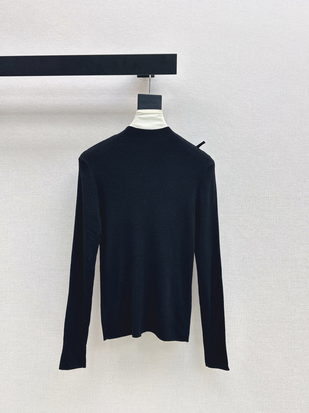 VALENTINO 26S SWEATER STYLE 63