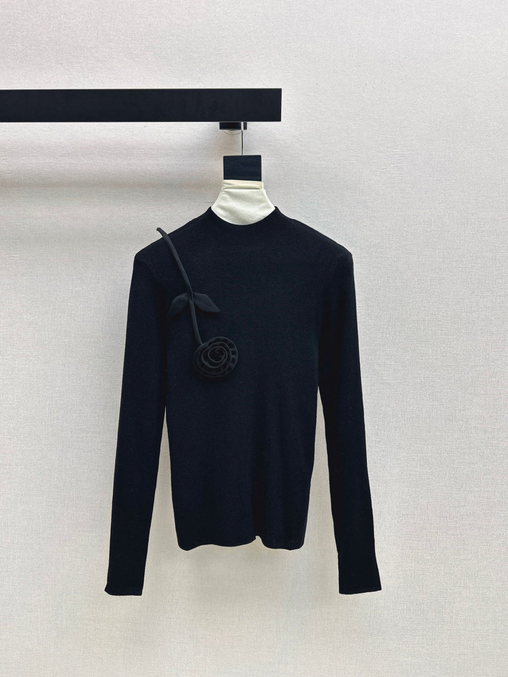 VALENTINO 26S SWEATER STYLE 63