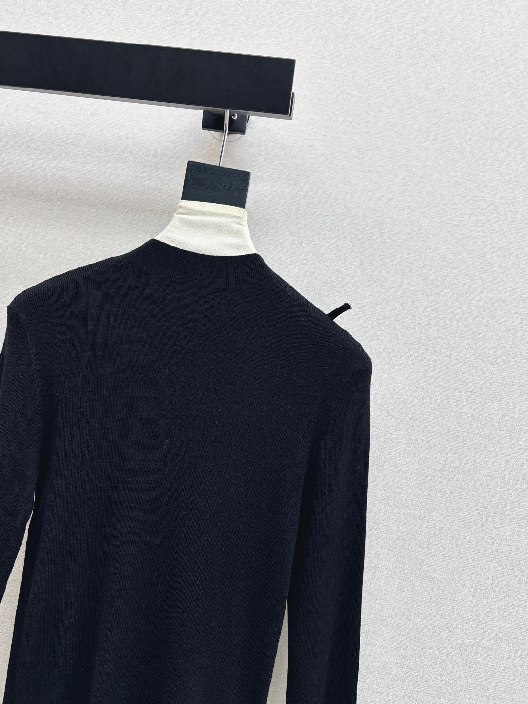 VALENTINO 26S SWEATER STYLE 63