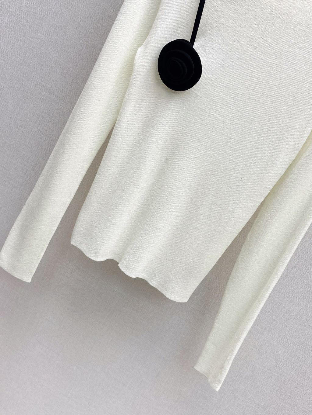 VALENTINO 26S SWEATER STYLE 73