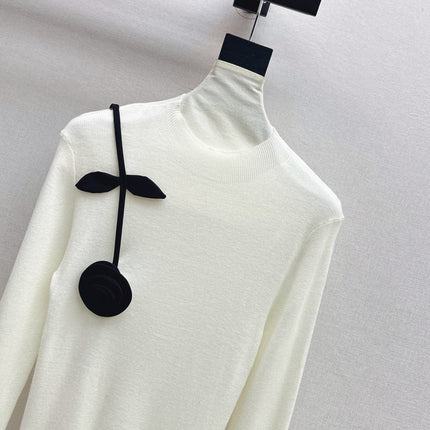 VALENTINO 26S SWEATER STYLE 73