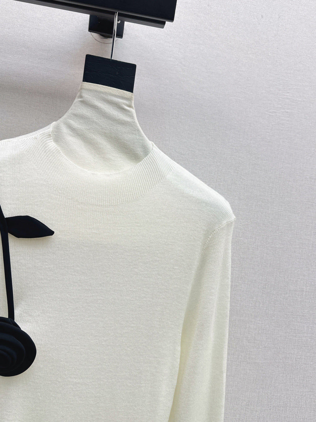 VALENTINO 26S SWEATER STYLE 73