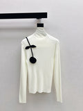 VALENTINO 26S SWEATER STYLE 73