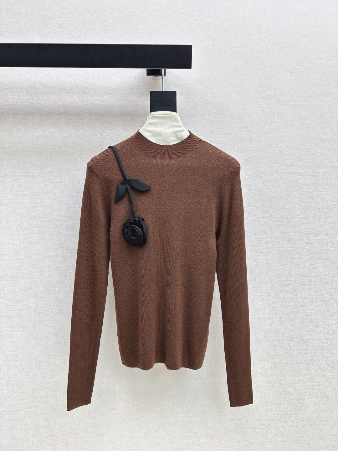 VALENTINO 26S SWEATER STYLE 62