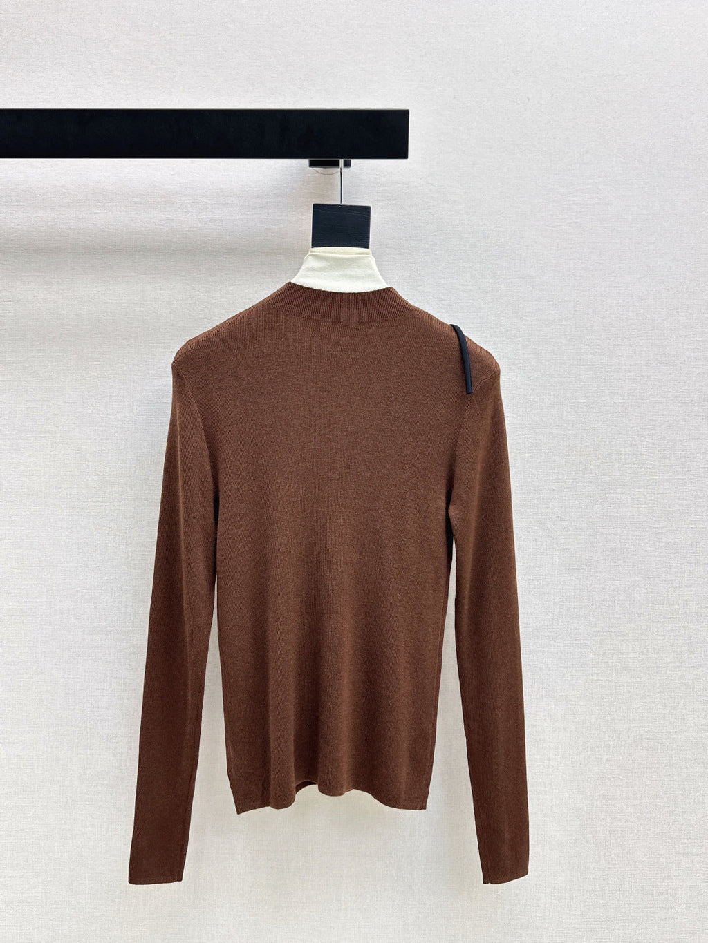 VALENTINO 26S SWEATER STYLE 62