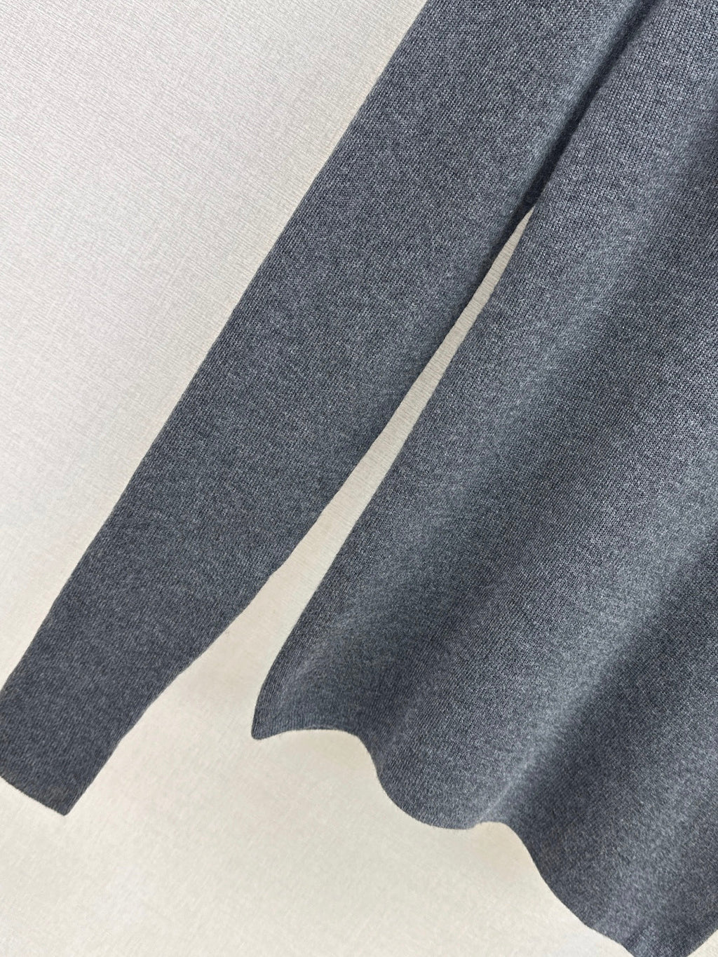 VALENTINO 26S SWEATER STYLE 64