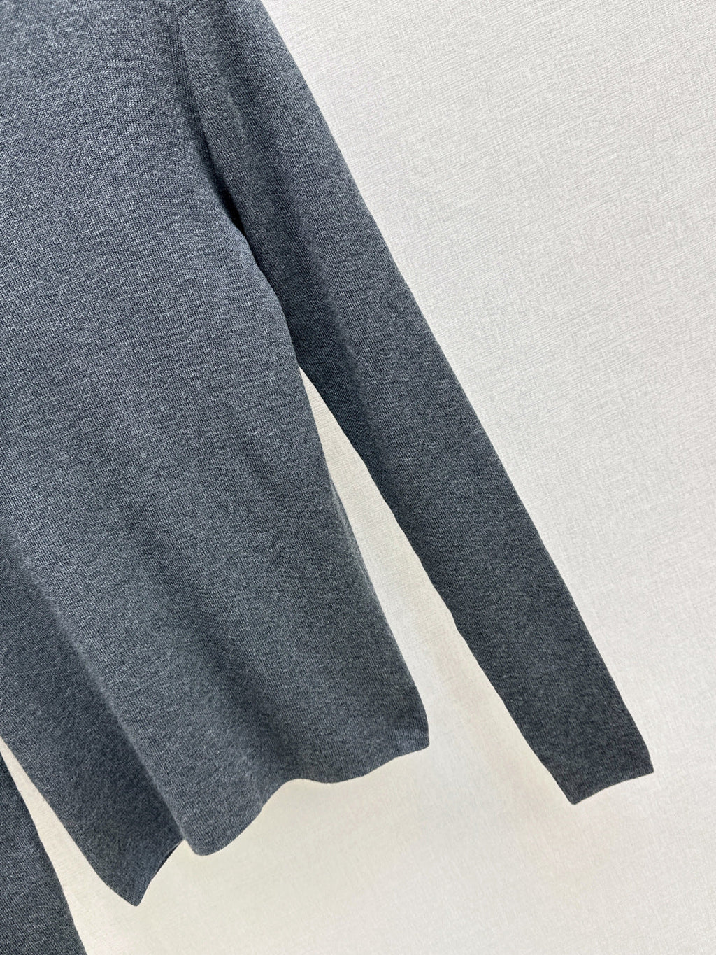VALENTINO 26S SWEATER STYLE 64