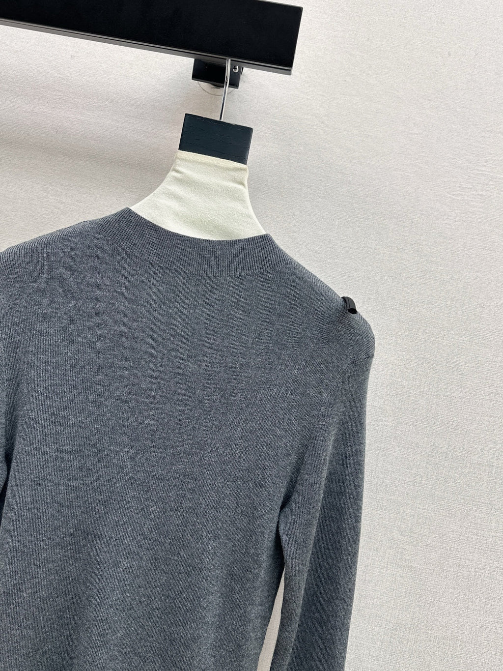 VALENTINO 26S SWEATER STYLE 64