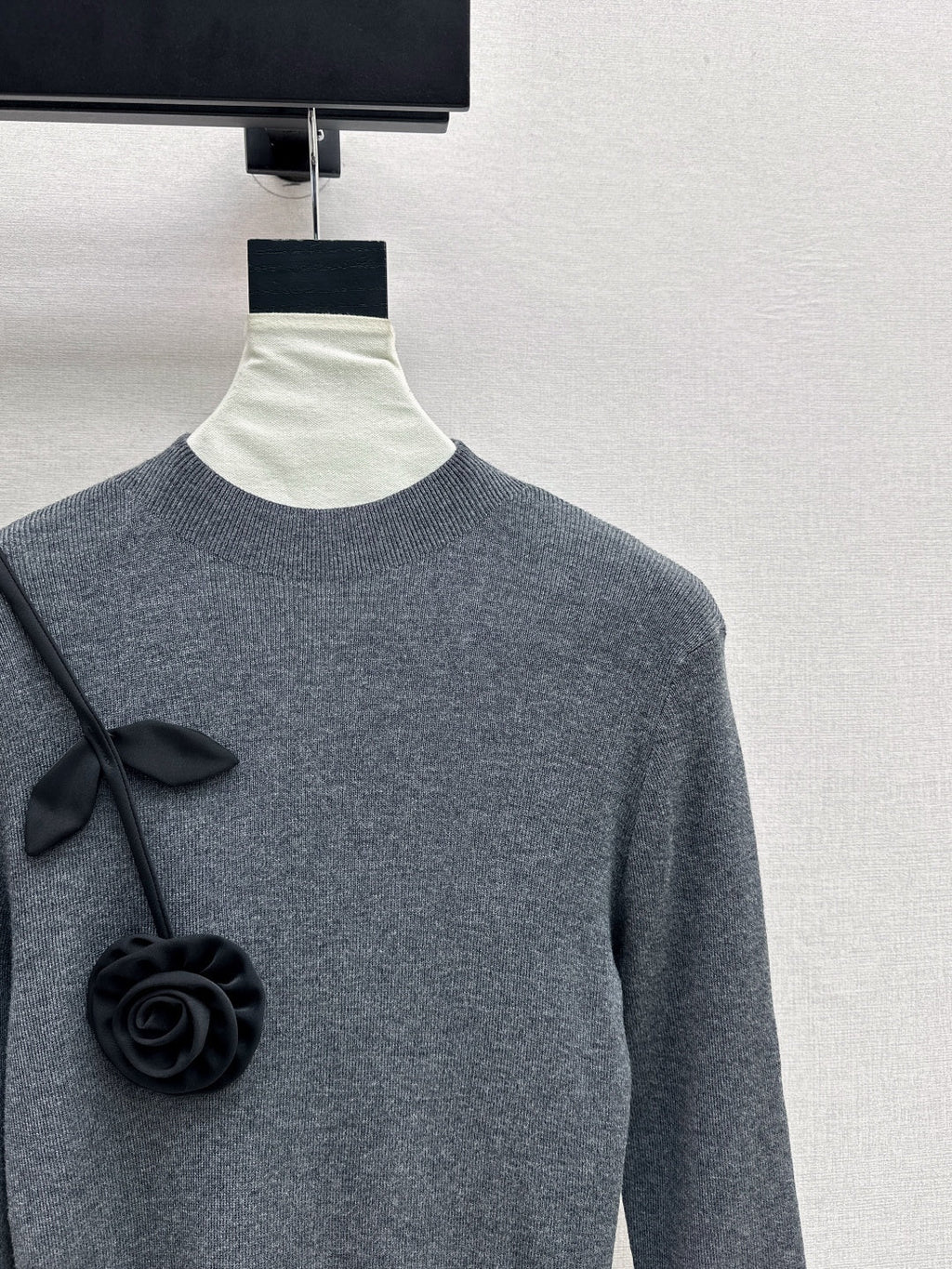 VALENTINO 26S SWEATER STYLE 64