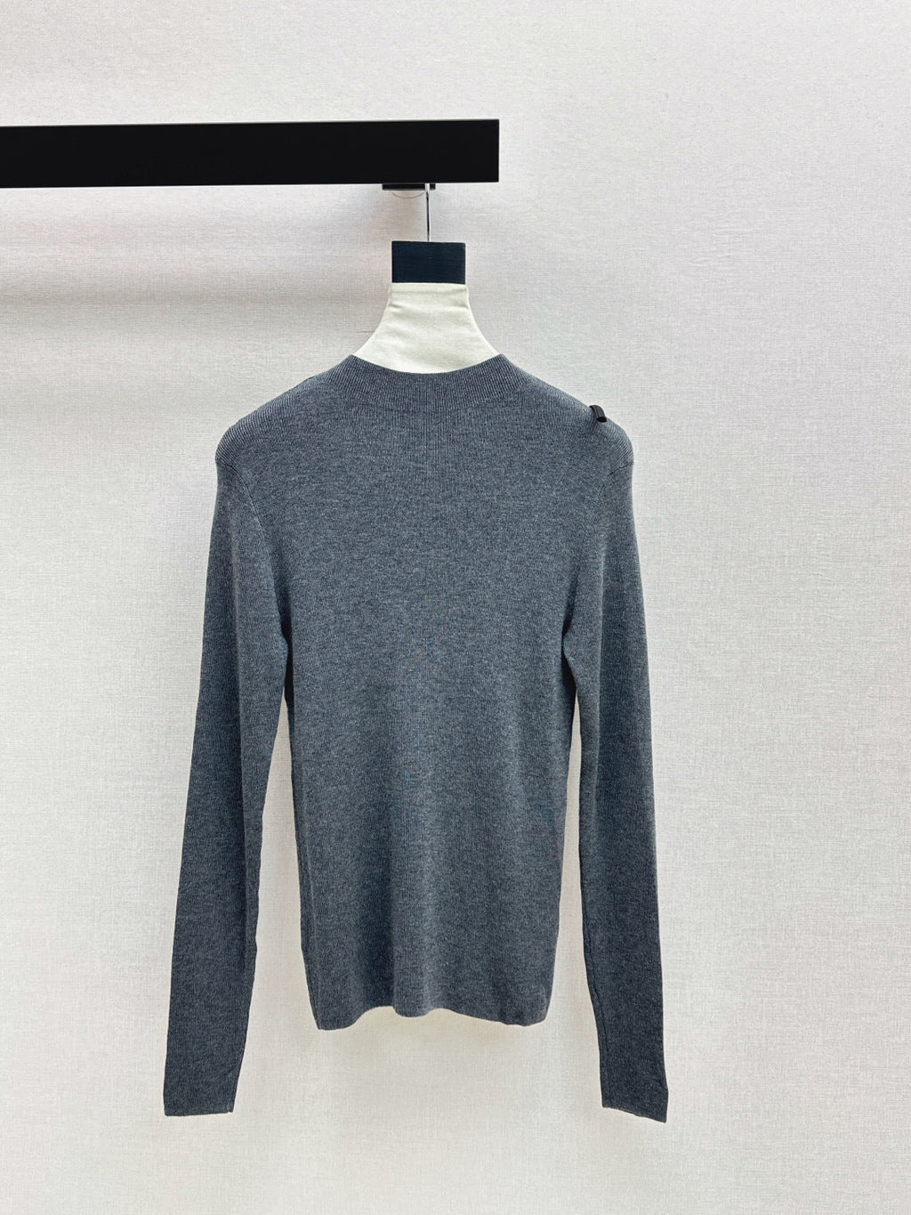 VALENTINO 26S SWEATER STYLE 64