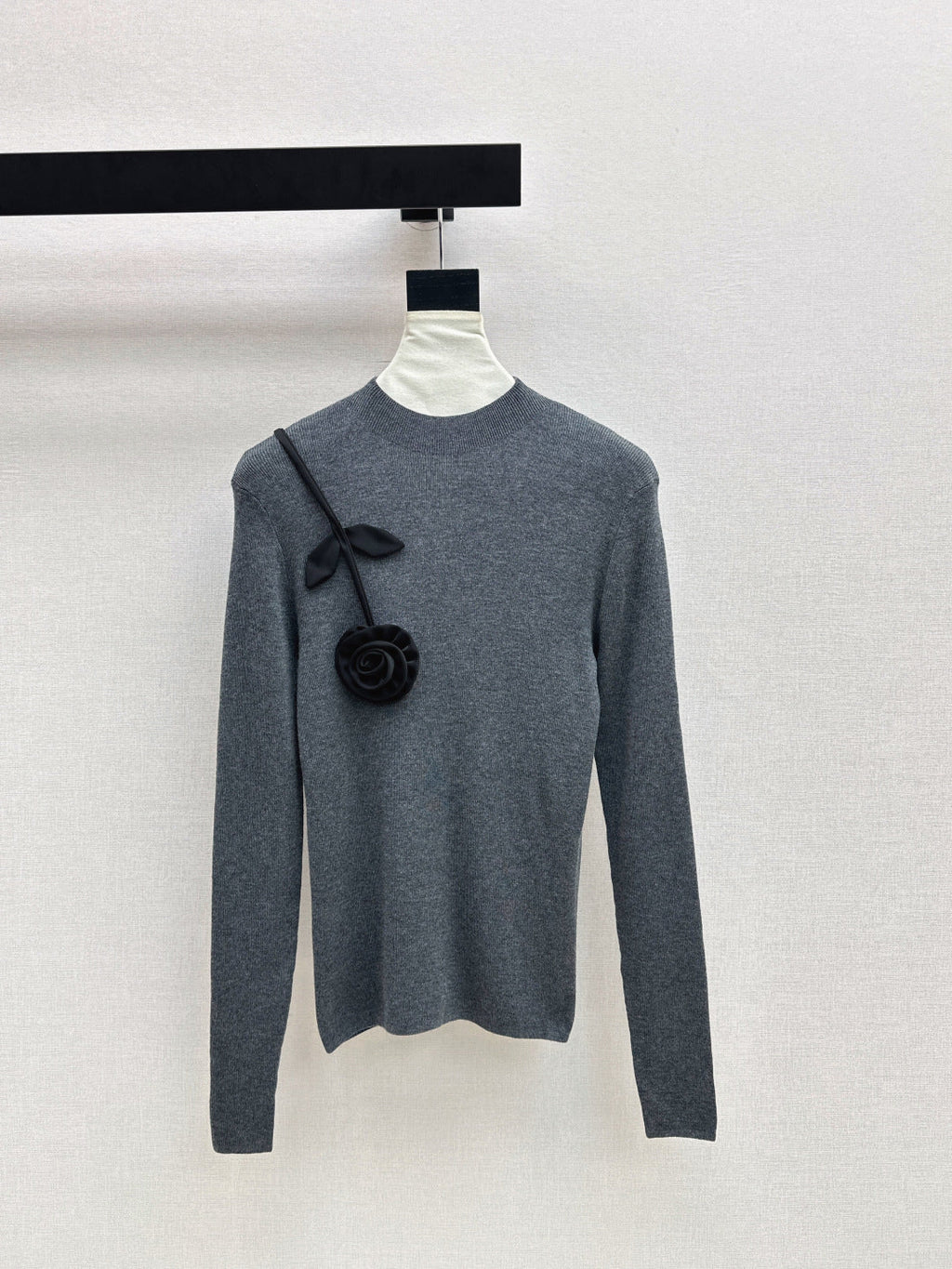 VALENTINO 26S SWEATER STYLE 64