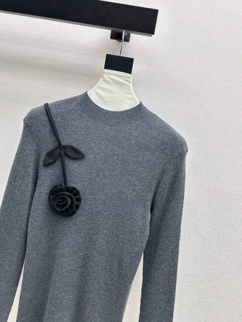 VALENTINO 26S SWEATER STYLE 64