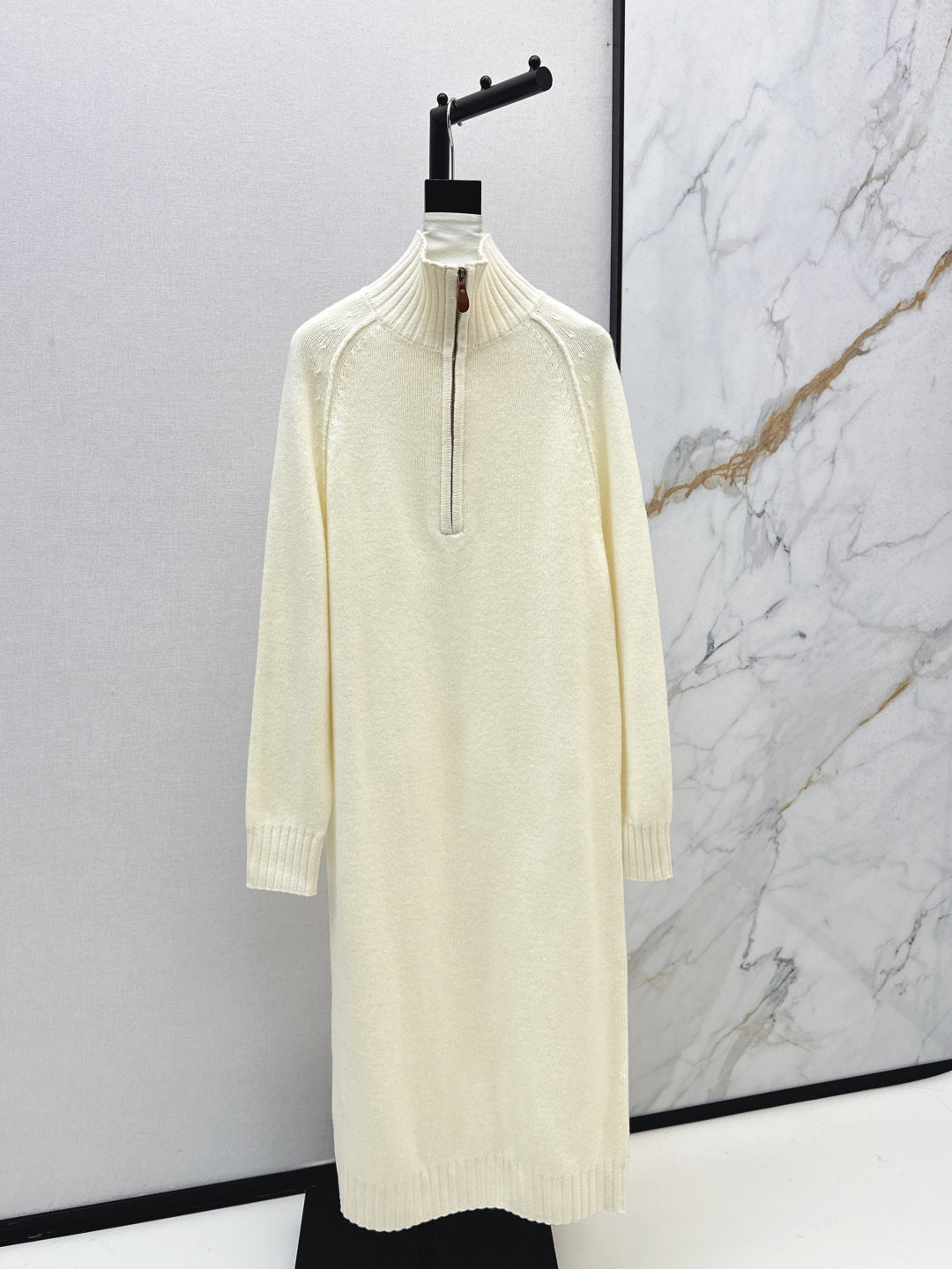 LP DRESS STYLE 281