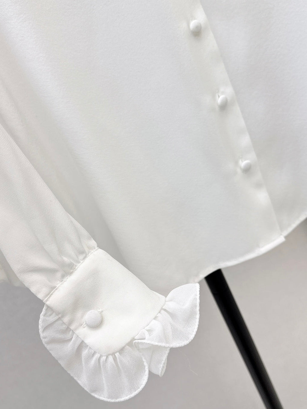 VALENTINO 26S SHIRT STYLE 61