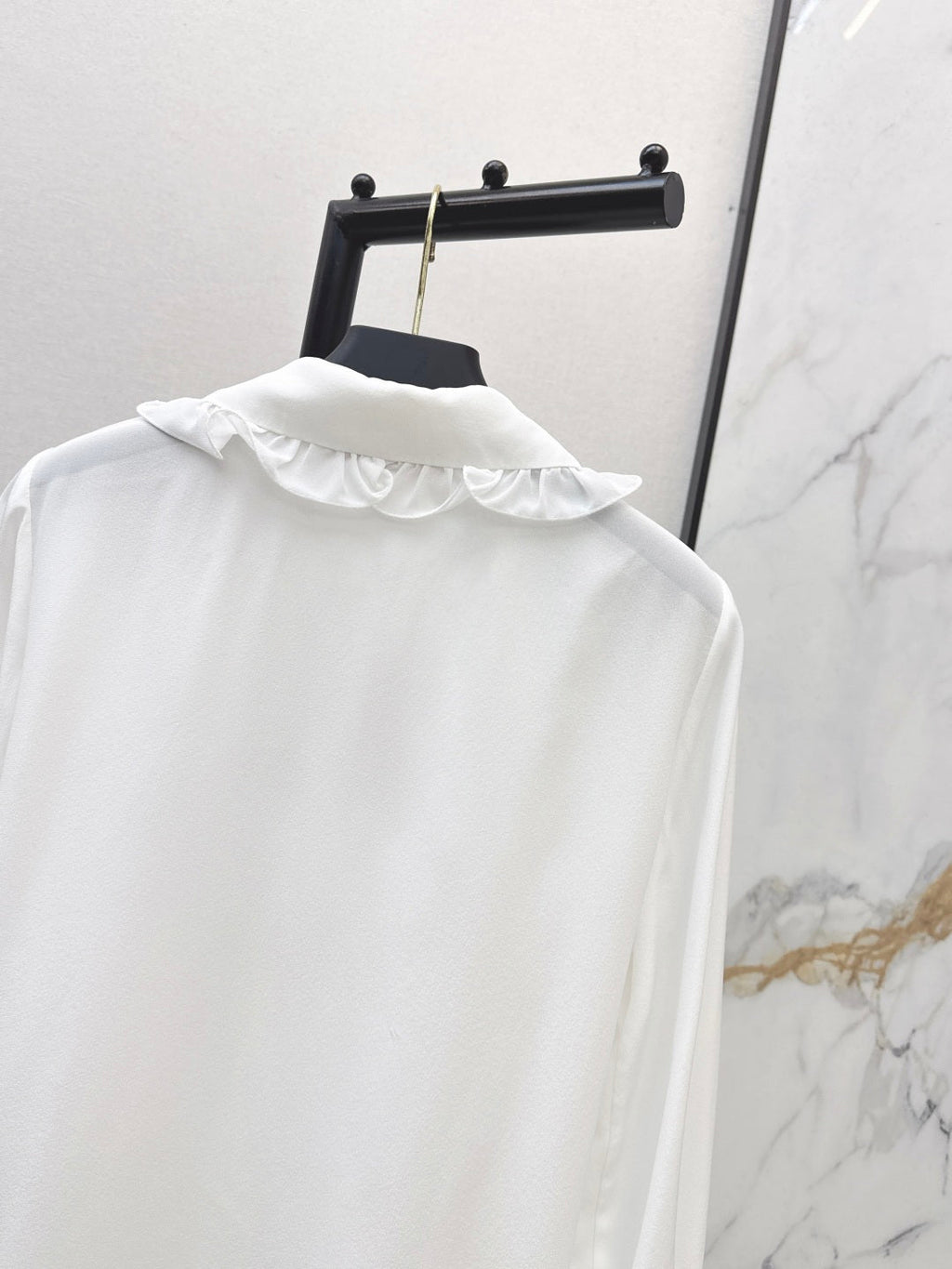 VALENTINO 26S SHIRT STYLE 61