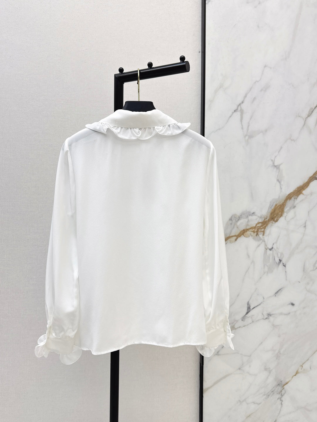 VALENTINO 26S SHIRT STYLE 61