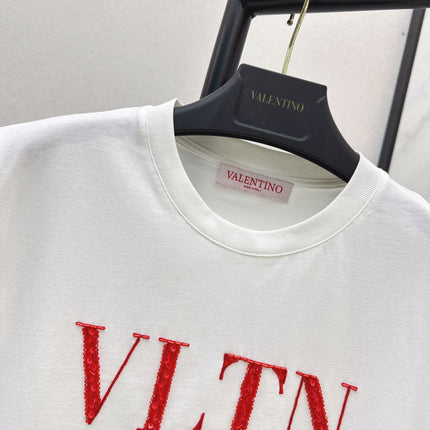 VALENTINO 26S T-SHIRT STYLE 56