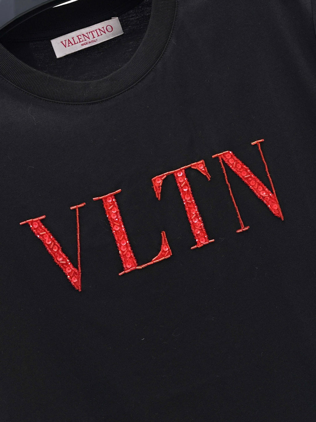 VALENTINO 26S T-SHIRT STYLE 55