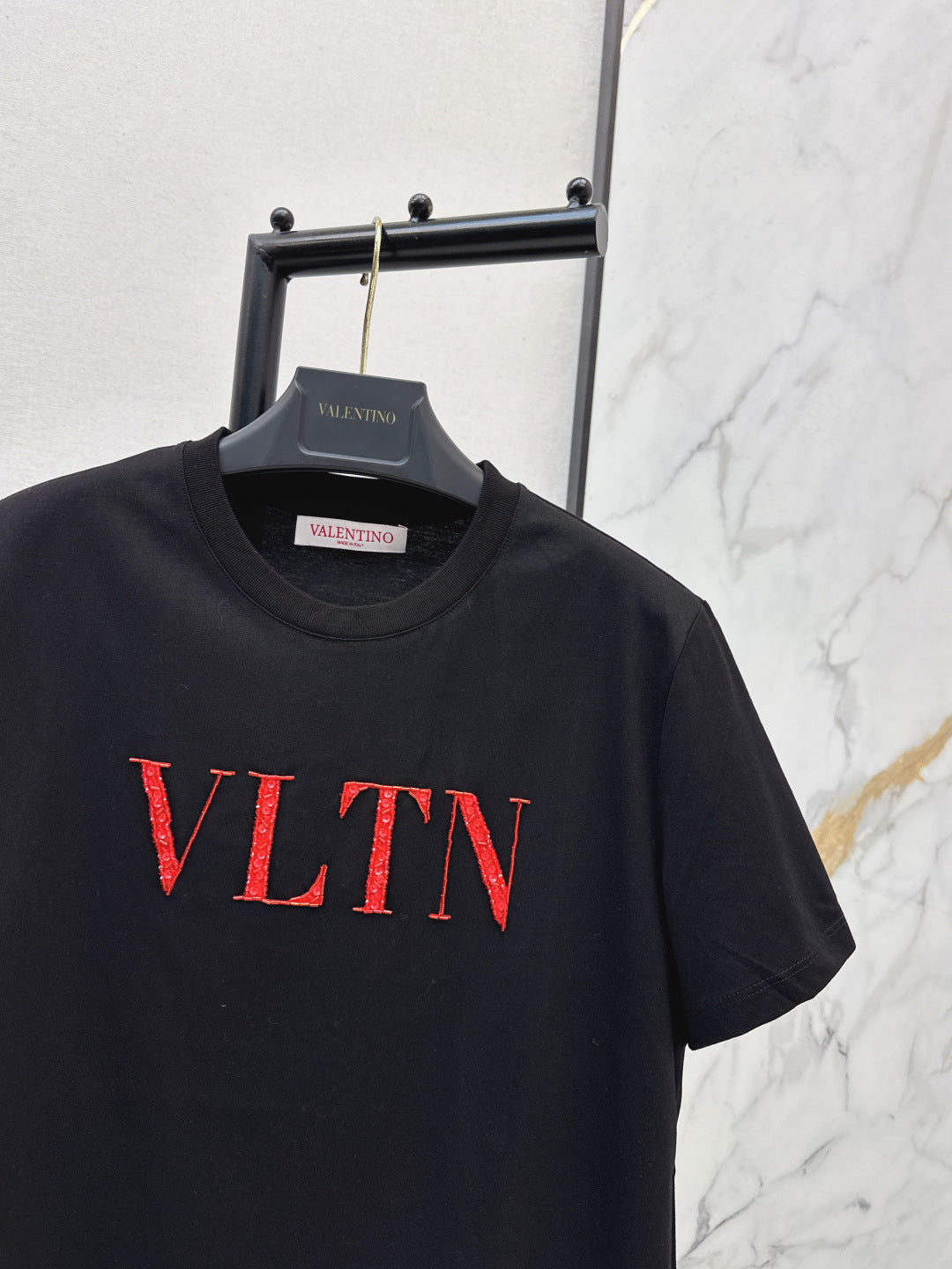 VALENTINO 26S T-SHIRT STYLE 55