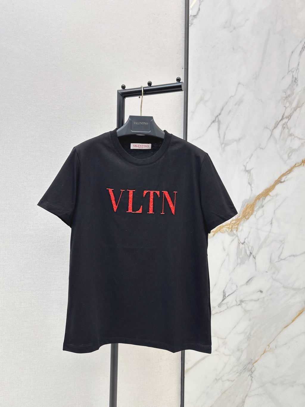 VALENTINO 26S T-SHIRT STYLE 55