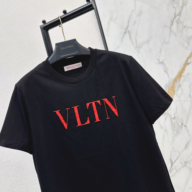 VALENTINO 26S T-SHIRT STYLE 55