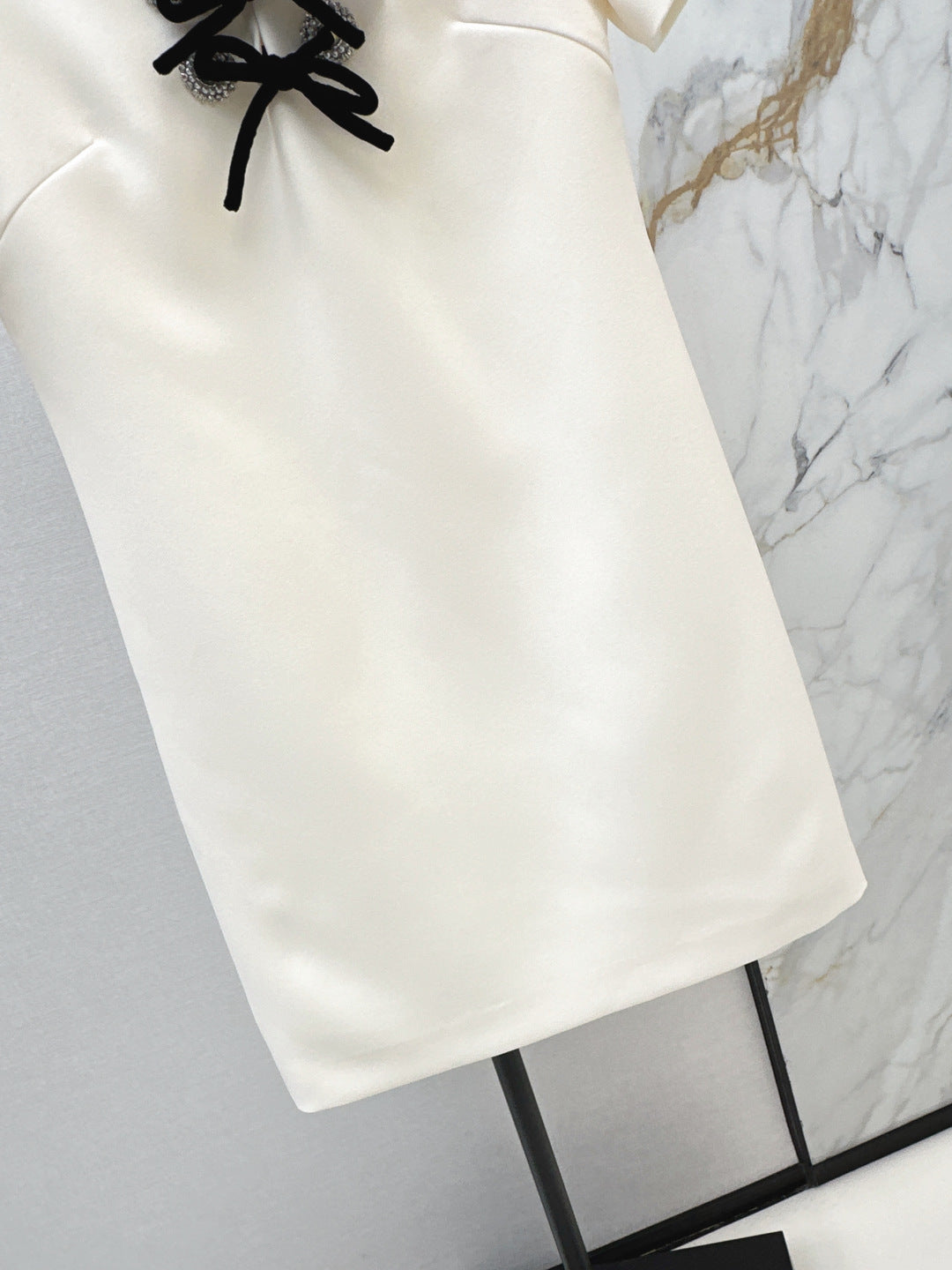 VALENTINO 26S DRESS STYLE 54