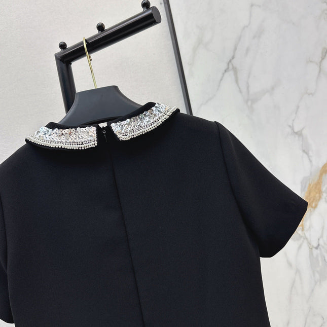 VALENTINO 26S DRESS STYLE 53
