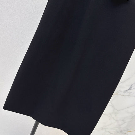 VALENTINO 26S DRESS STYLE 51