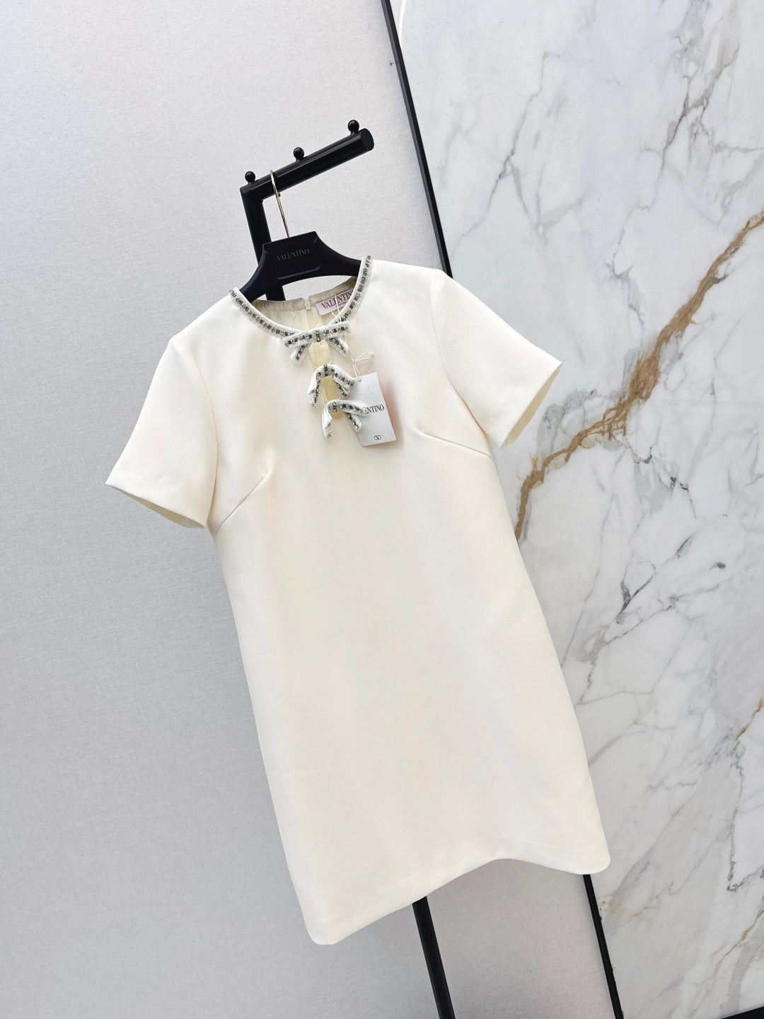 VALENTINO 26S DRESS STYLE 50