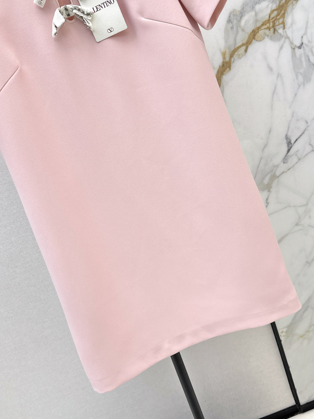 VALENTINO 26S DRESS STYLE 49