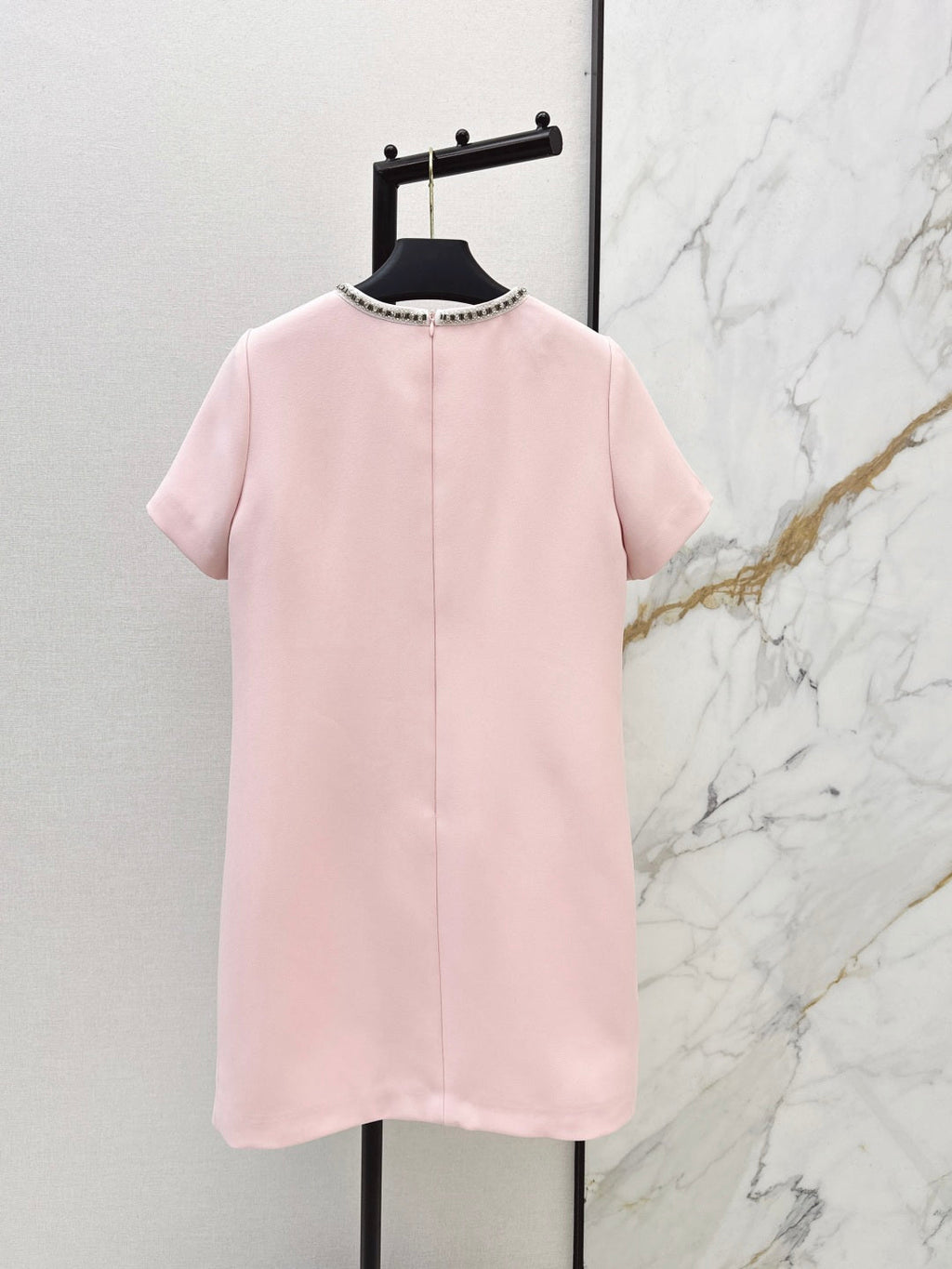 VALENTINO 26S DRESS STYLE 49