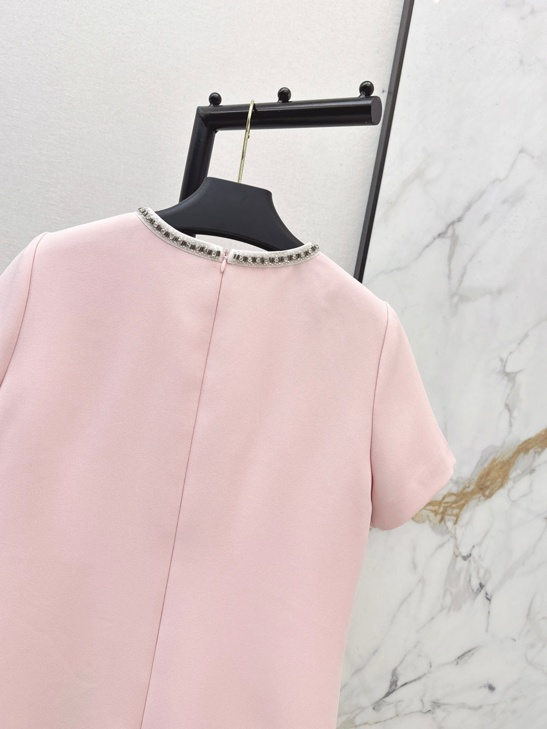 VALENTINO 26S DRESS STYLE 49