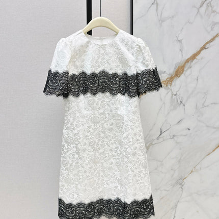 VALENTINO 26S DRESS STYLE 5
