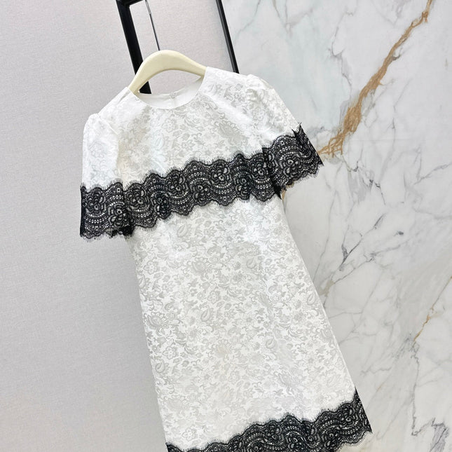VALENTINO 26S DRESS STYLE 5