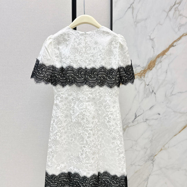 VALENTINO 26S DRESS STYLE 5