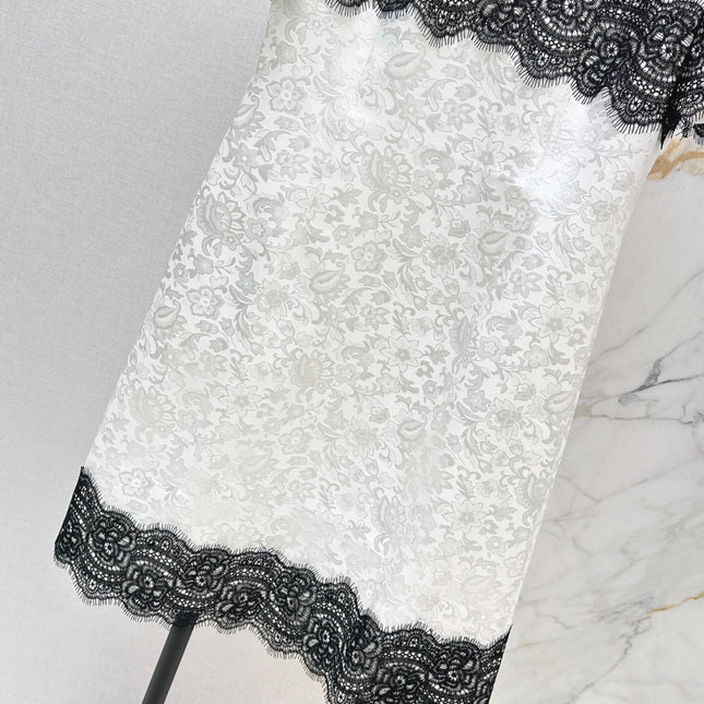 VALENTINO 26S DRESS STYLE 5