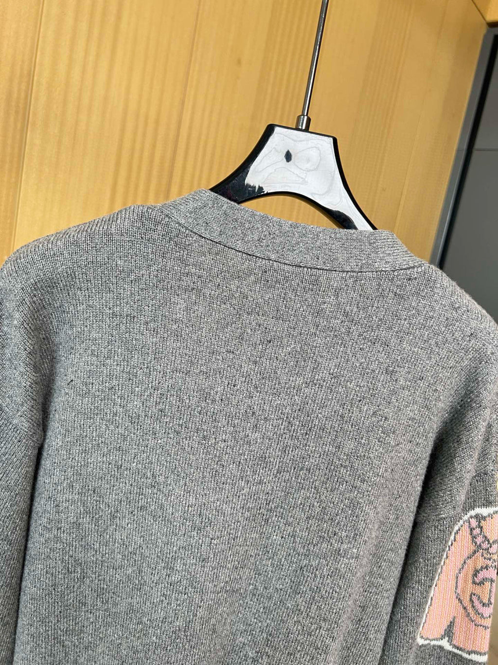 CHANEL 25S CARDIGAN STYLE 194