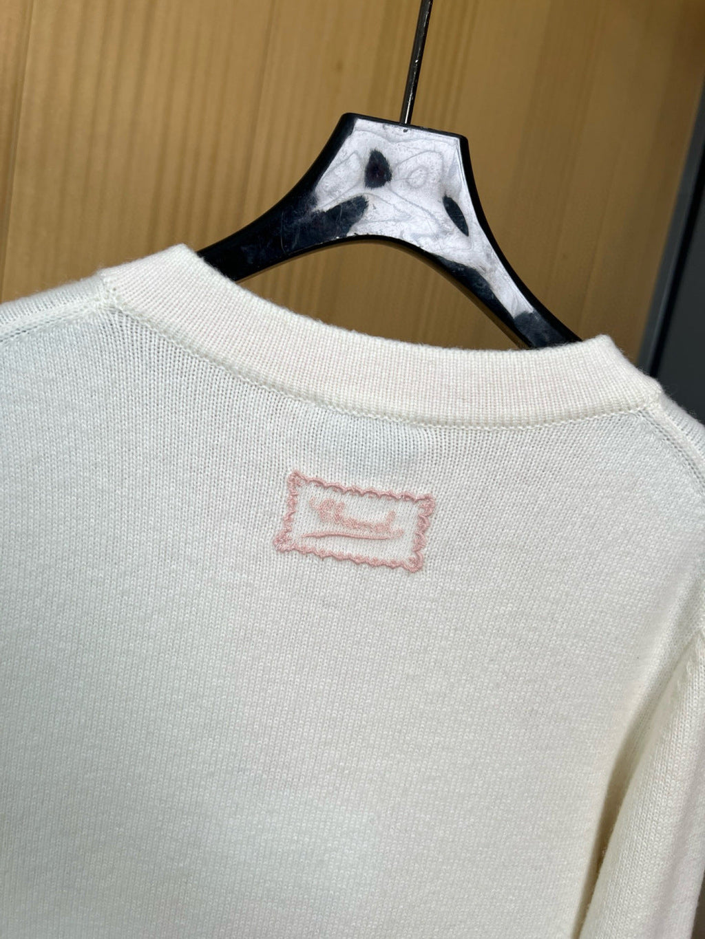CHANEL 25S CARDIGAN STYLE 192