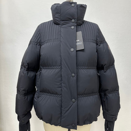 MONCLER 25S DOWN JACKET 400