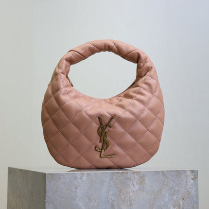 Collection image for: YSL BAG