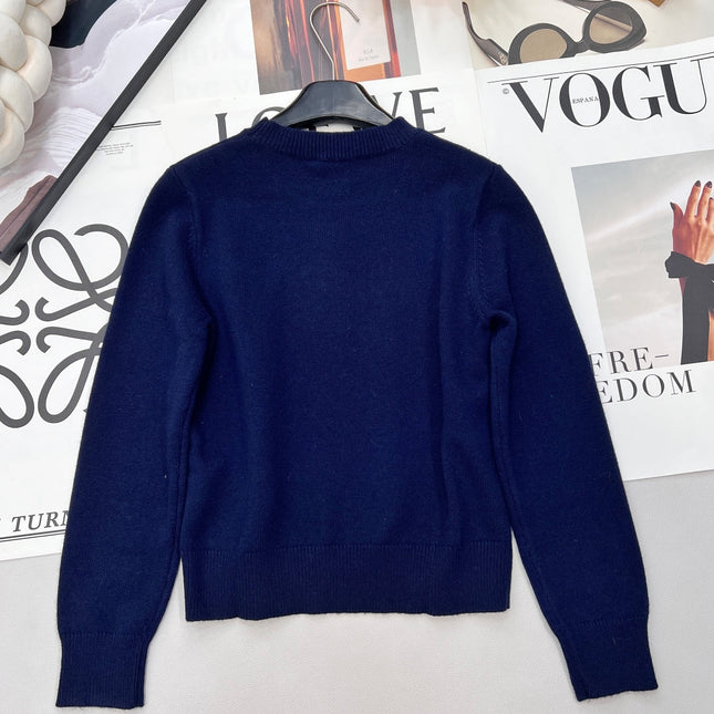 GUCCI SWEATER STYLE 55