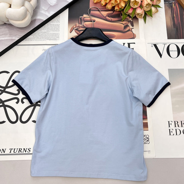 CELINE 26S T-SHIRT 797376