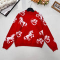 GUCCI SWEATER 799510