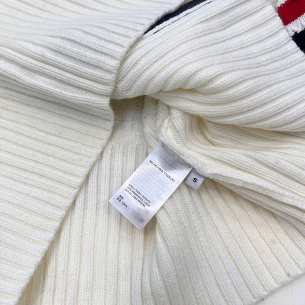 THOM 26S CARDIGAN 810988