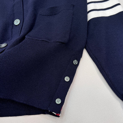 THOM 26S CARDIGAN 838119