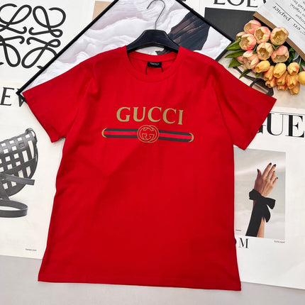 GUCCI 26S T-SHIRT 171